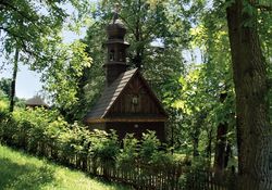 Kaple P. Marie – Kozlov