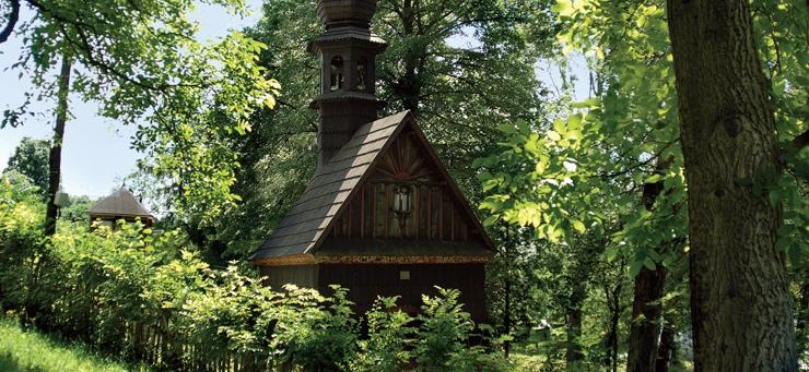 Kaple P. Marie – Kozlov